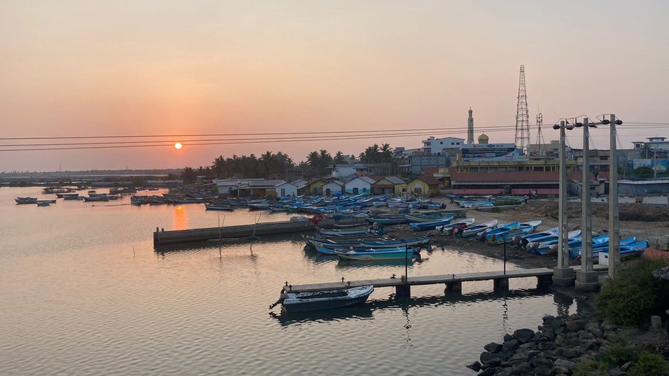 Sri Lanka economic crisis: Will more refugees will come to India?