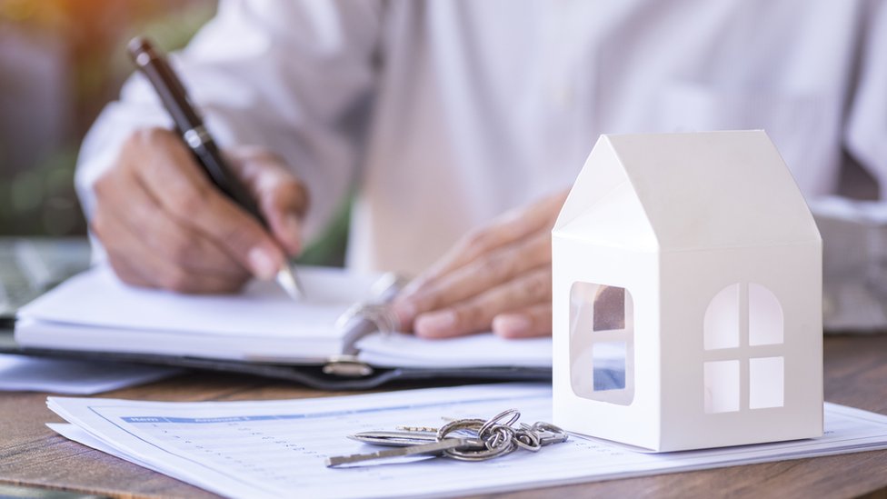 சொத்து வரி 150 மடங்கு உயர்வு: தமிழ்நாடு அரசின் புதிய அறிவிப்பு சொல்வது என்ன?