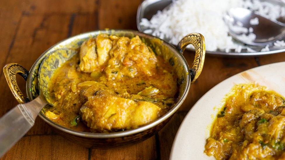 ஹலால் விவகாரம்