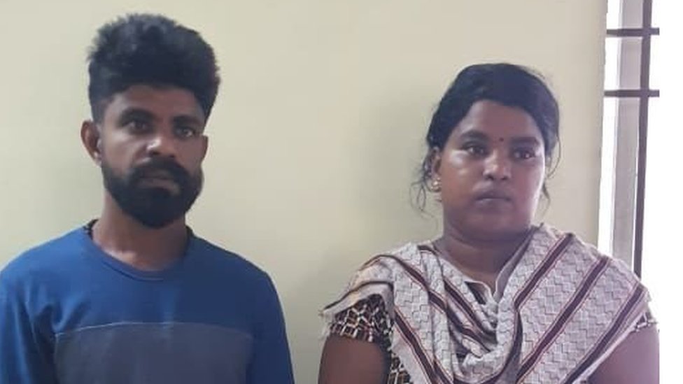 Sri Lanka Crisis: More Refugees are started coming to India