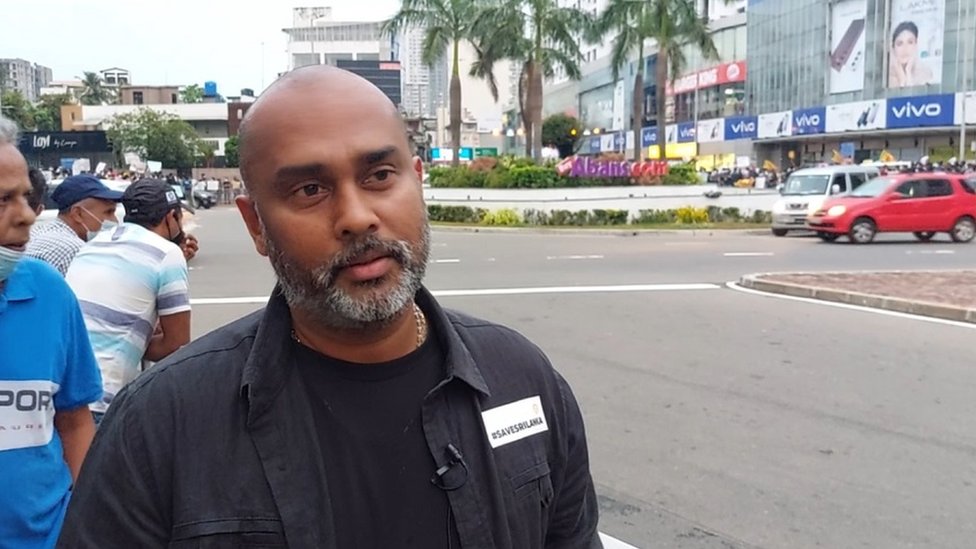 துஷி தில்லைவாசன்