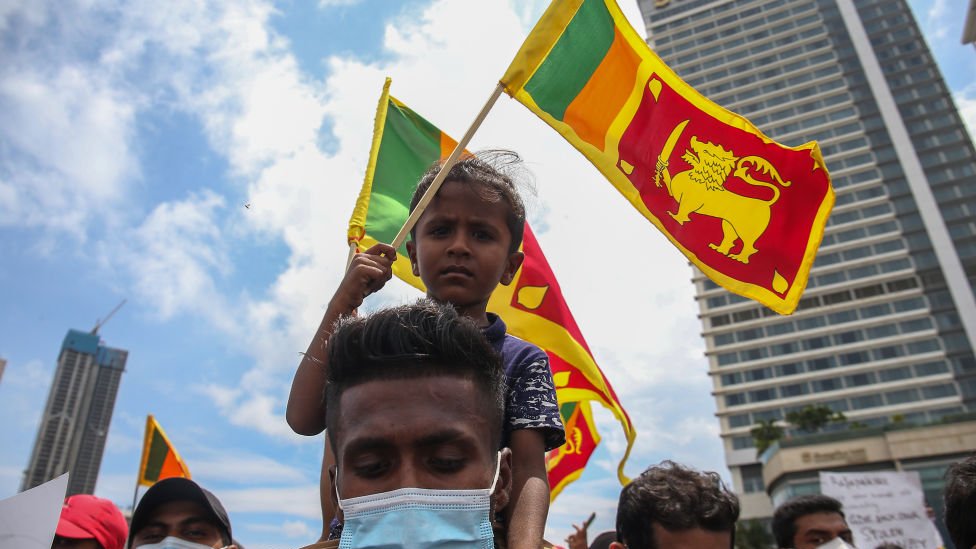 இலங்கை இலங்கை