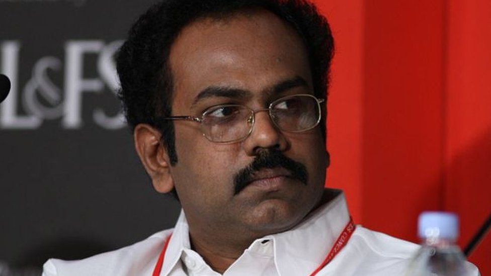 தங்கம் தென்னரசு தங்கம் தென்னரசு