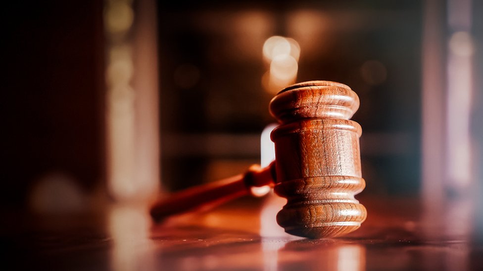 காலி முகத்திடல் - போராட்டம்