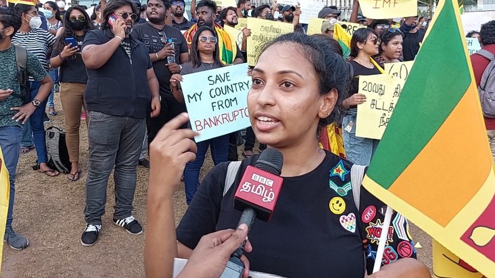 ரஷிகா அருள்செல்வம்