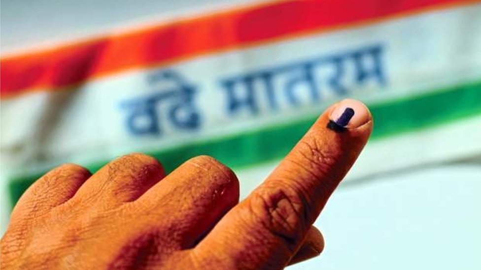 வாக்குரிமை வாக்குரிமை