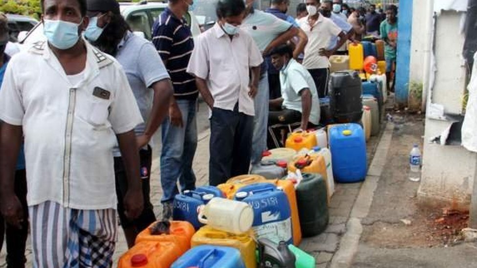 உலக வங்கி உலக வங்கி