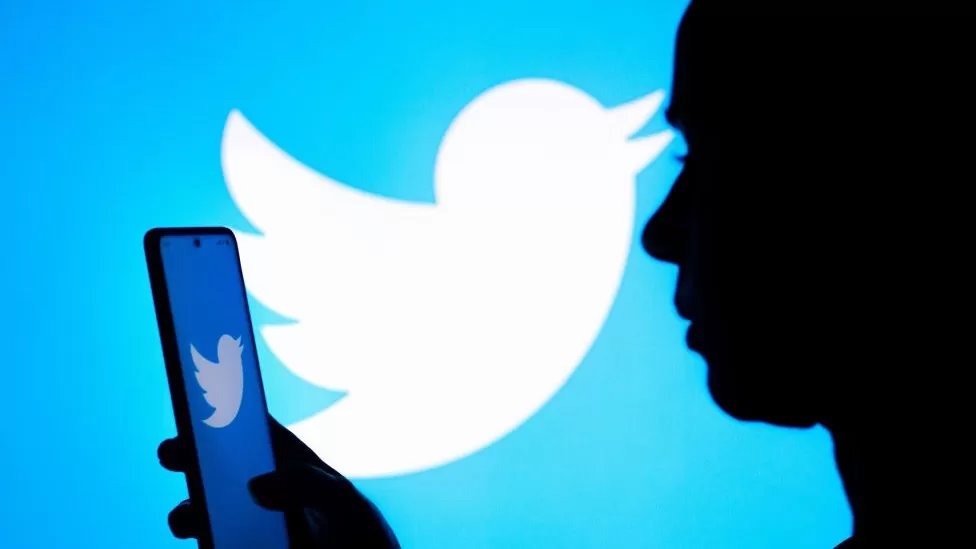 ட்விட்டர் ட்விட்டர்