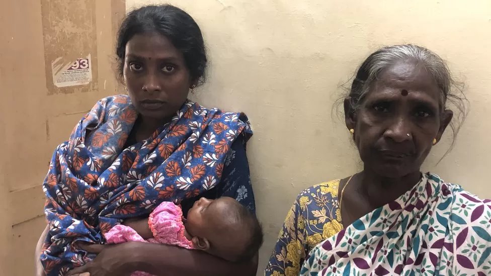 இலங்கை தமிழர்கள் இலங்கை தமிழர்கள்