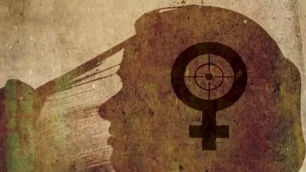 சித்தரிப்பு படம்