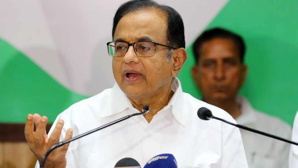 ப. சிதம்பரம் ப. சிதம்பரம்