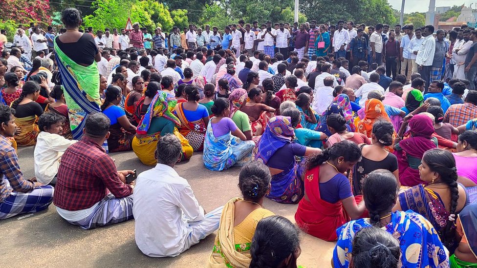 ராமேஸ்வரம் ராமேஸ்வரம்