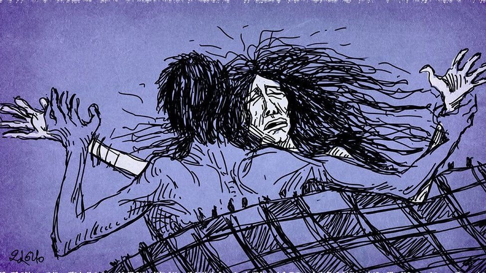 பாலியல் வல்லுறவு பாலியல் வல்லுறவு