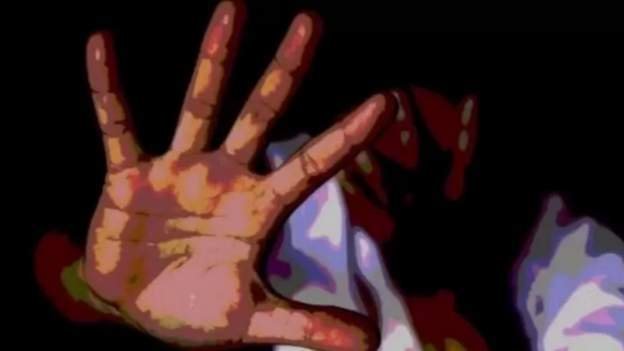 சித்தரிக்கும் படம் சித்தரிக்கும் படம்