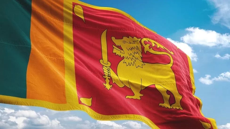 ஒரே நாடு ஒரே சட்டம் ஜனாதிபதி செயலணி ஒரே நாடு ஒரே சட்டம் ஜனாதிபதி செயலணி