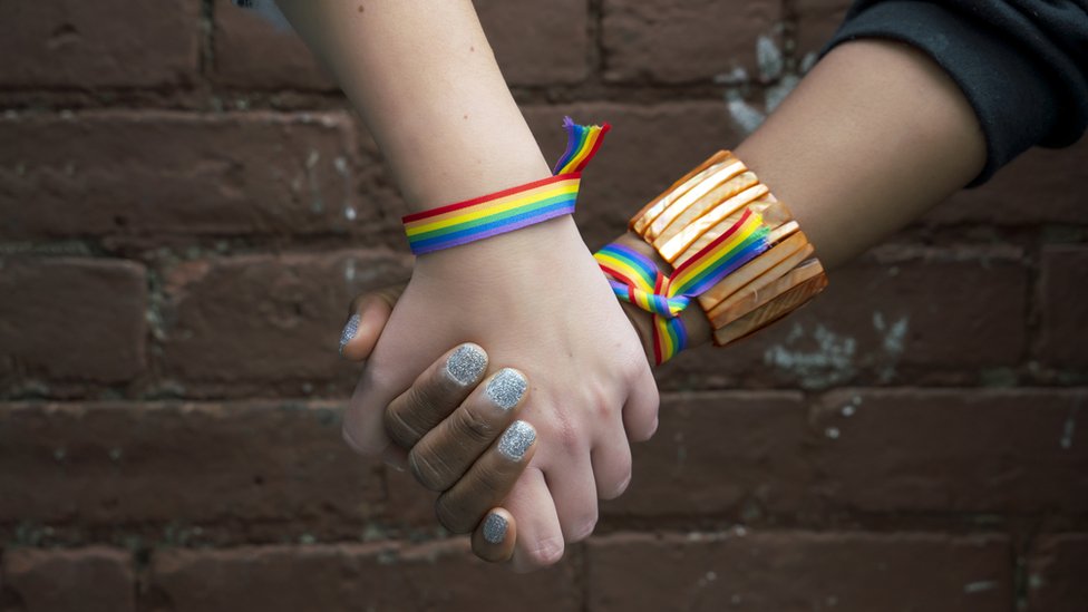 பெற்றோரால் பிரிக்கப்பட்ட லெஸ்பியன் ஜோடியைச் சேர்த்து வைத்த கேரள உயர்நீதிமன்றம்