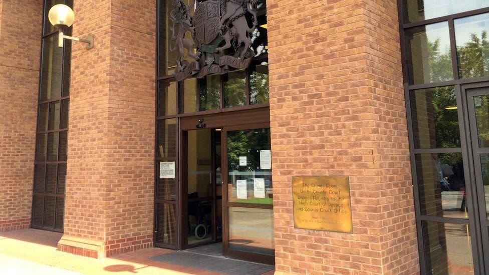 விந்தணு தானம்