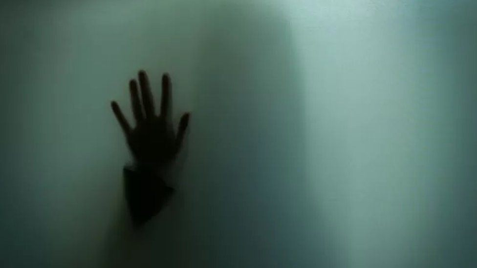 பாலியல் வன்கொடுமை பாலியல் வன்கொடுமை