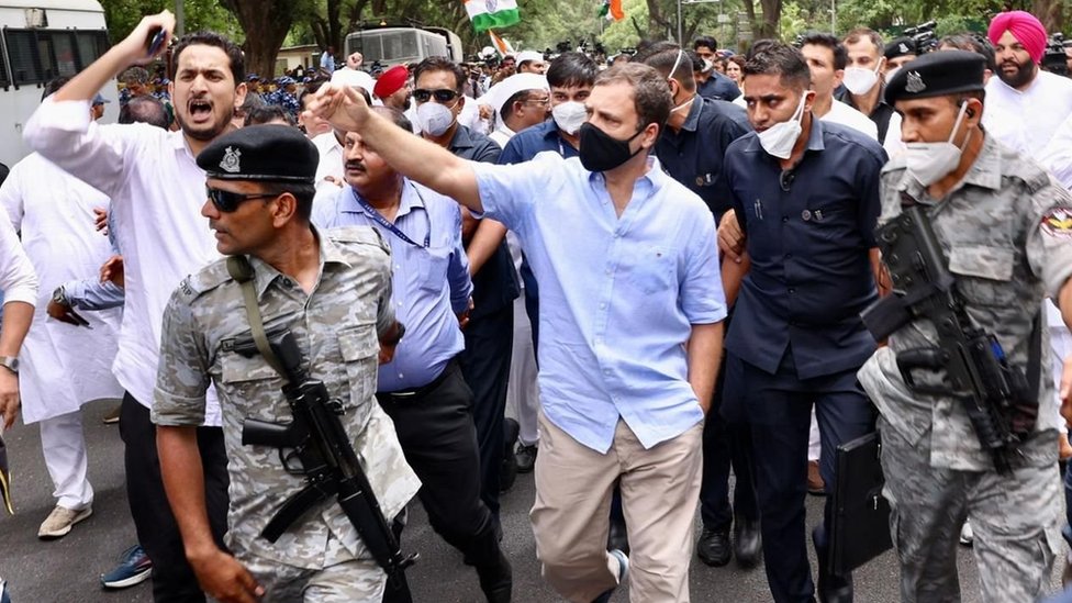 ராகுல் ராகுல்