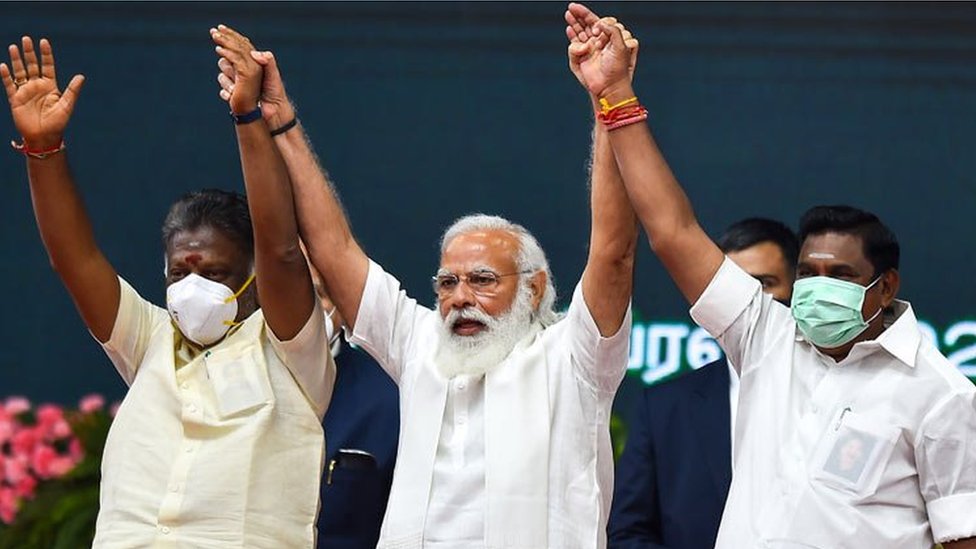 அதிமுக எடப்பாடி ஓபிஎஸ்
