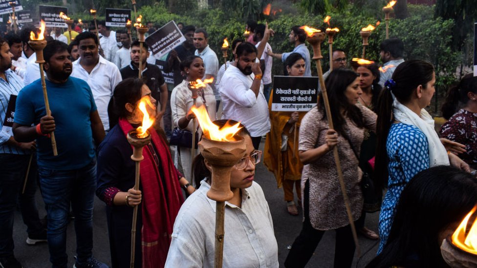 அக்னிபத்