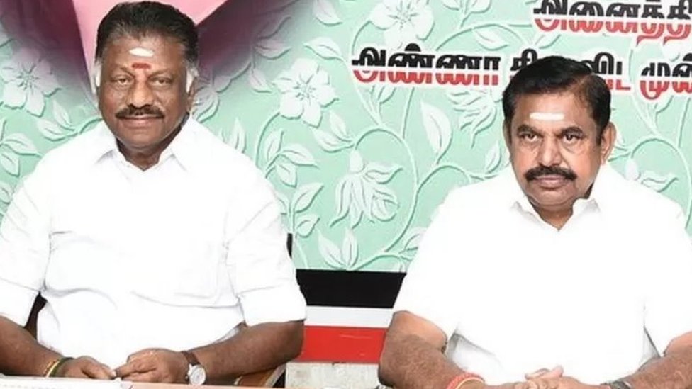 அஸ்அஸ்திரம் 7 திரம் 7