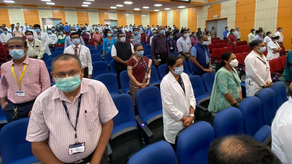 புதுச்சேரி ஜிப்மர் தமிழ்த்தாய் வாழ்த்து