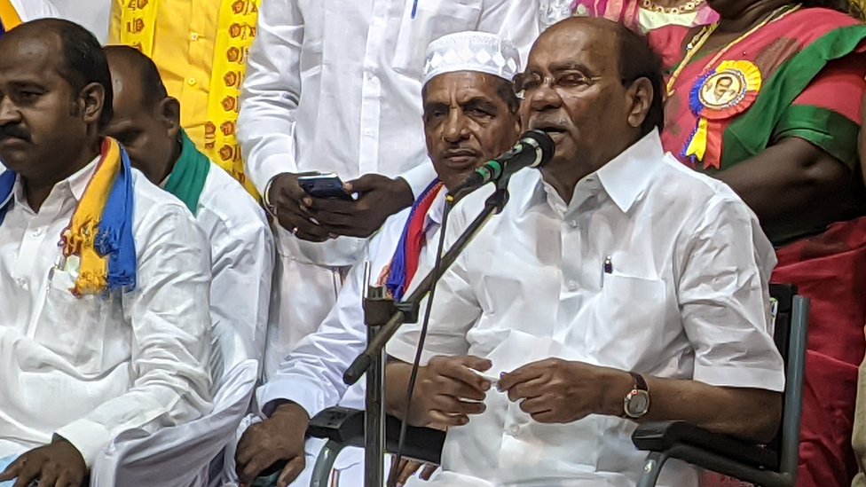 ராமதாஸ்