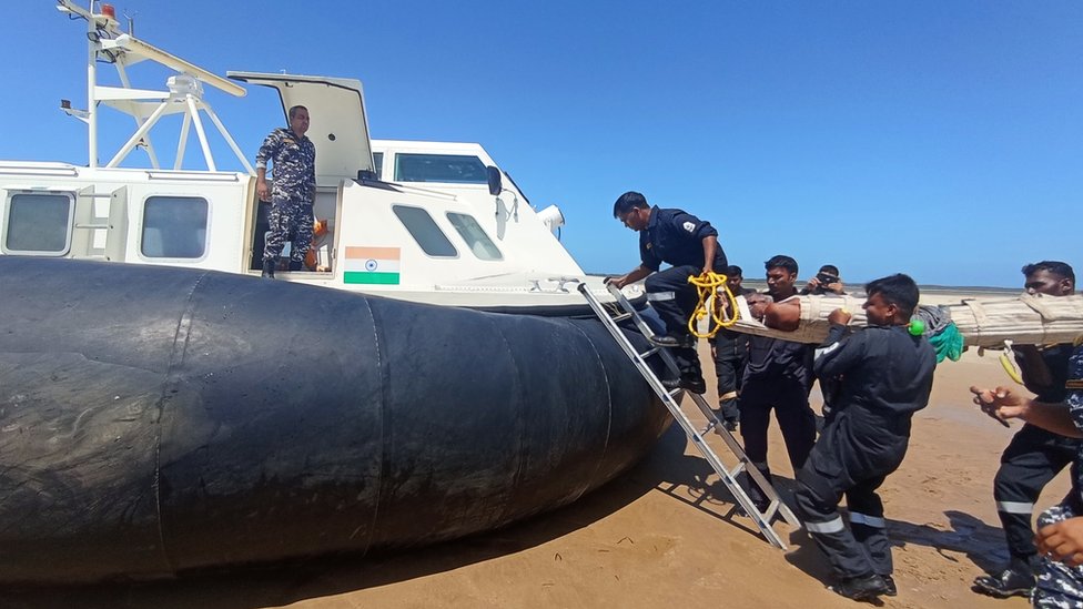 இலங்கை தம்பதி இலங்கை தம்பதி