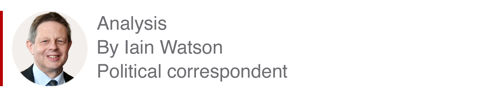 போரிஸ் ஜான்சன்