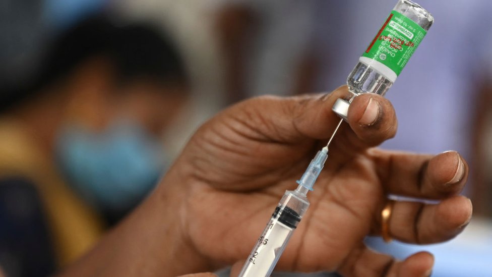 கொரோனா தாக்கம்: தமிழத்தில் நான்காவது அலையா