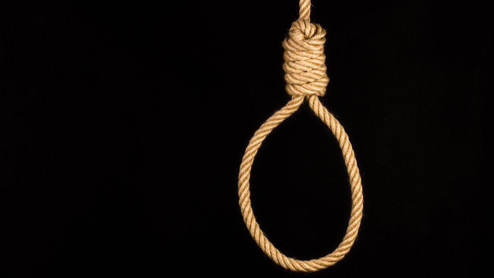 போதைப்பொருள் கடத்தல் வழக்கில் மலேசியரை தூக்கிலிட்ட சிங்கப்பூர் - பின்னணி என்ன?