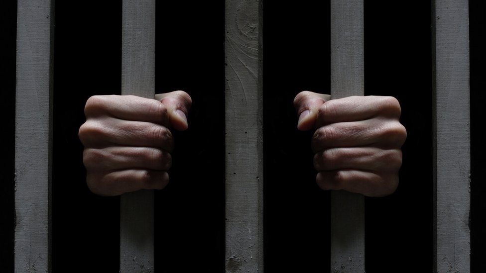 போதைப்பொருள் கடத்தல் வழக்கில் மலேசியரை தூக்கிலிட்ட சிங்கப்பூர் - பின்னணி என்ன?