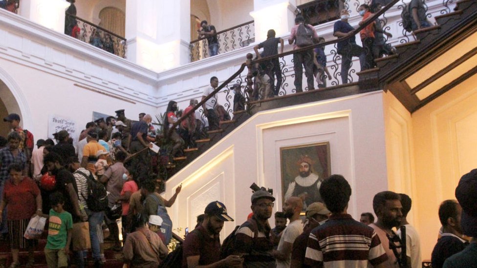 இலங்கை இலங்கை