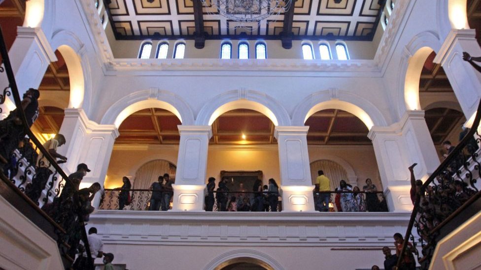 இலங்கை இலங்கை