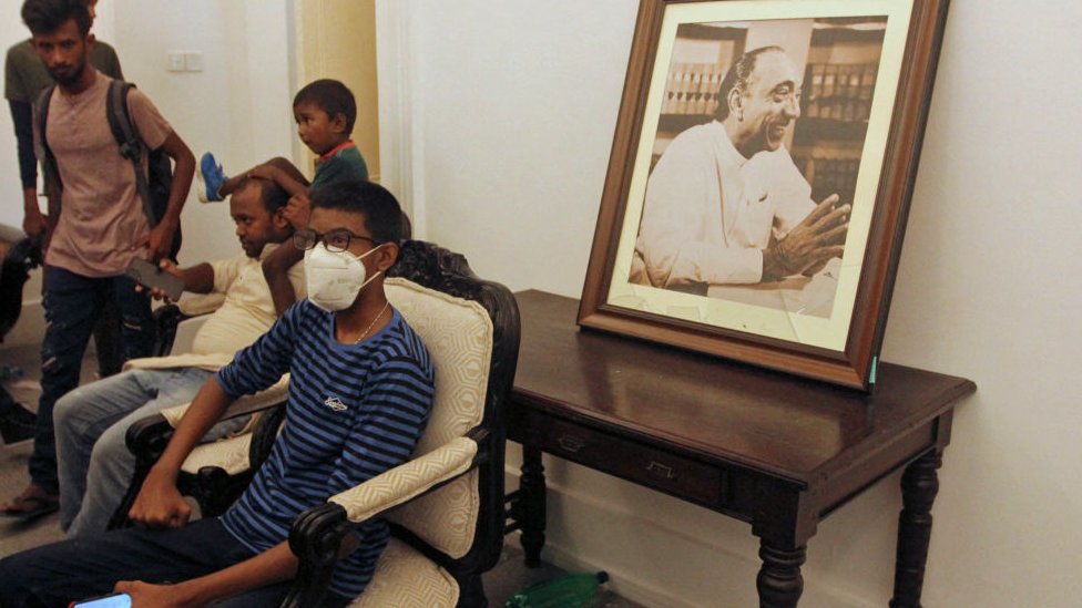 இலங்கை இலங்கை