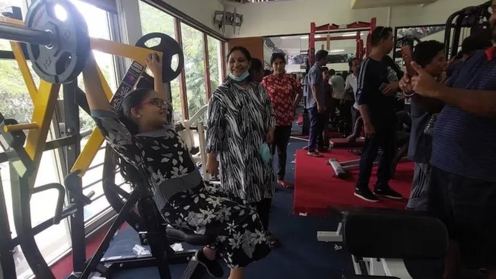 இலங்கை இலங்கை