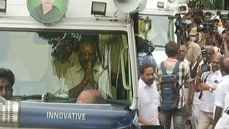 அதிமுக பொதுக்குழு அதிமுக பொதுக்குழு