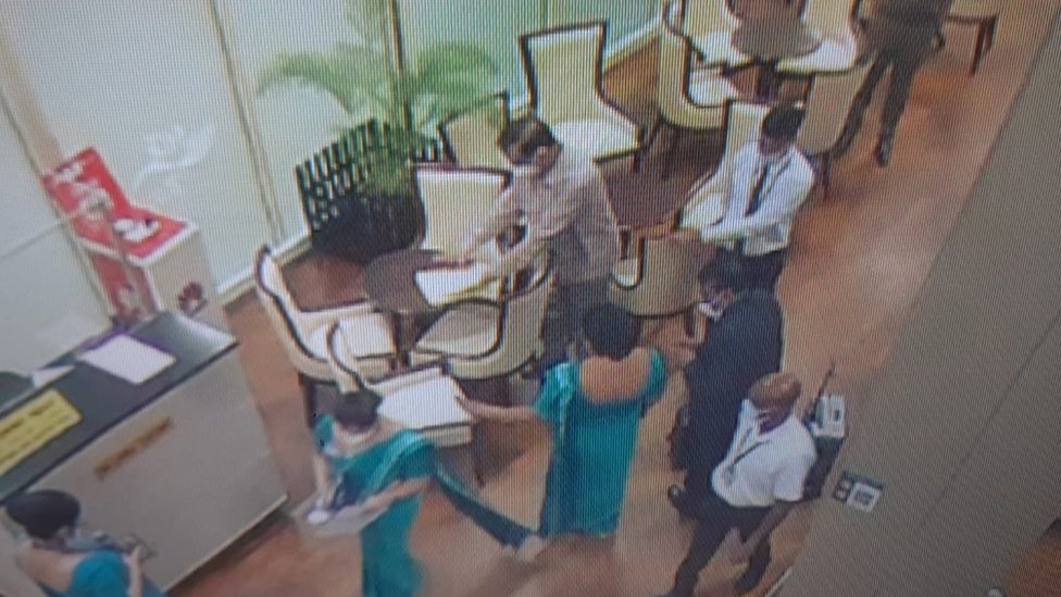 பசில் ராஜபக்ஷ