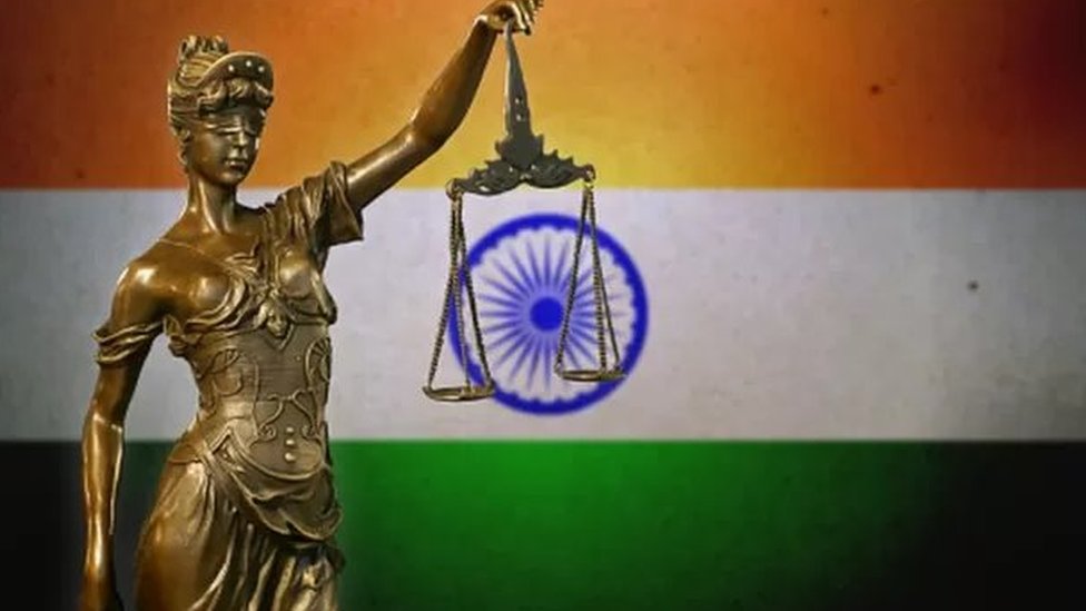 இந்து திருமணச் சட்டம்