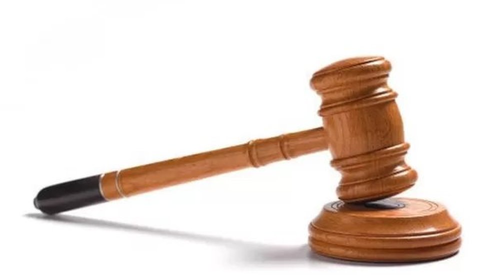 இந்து திருமணச் சட்டம்