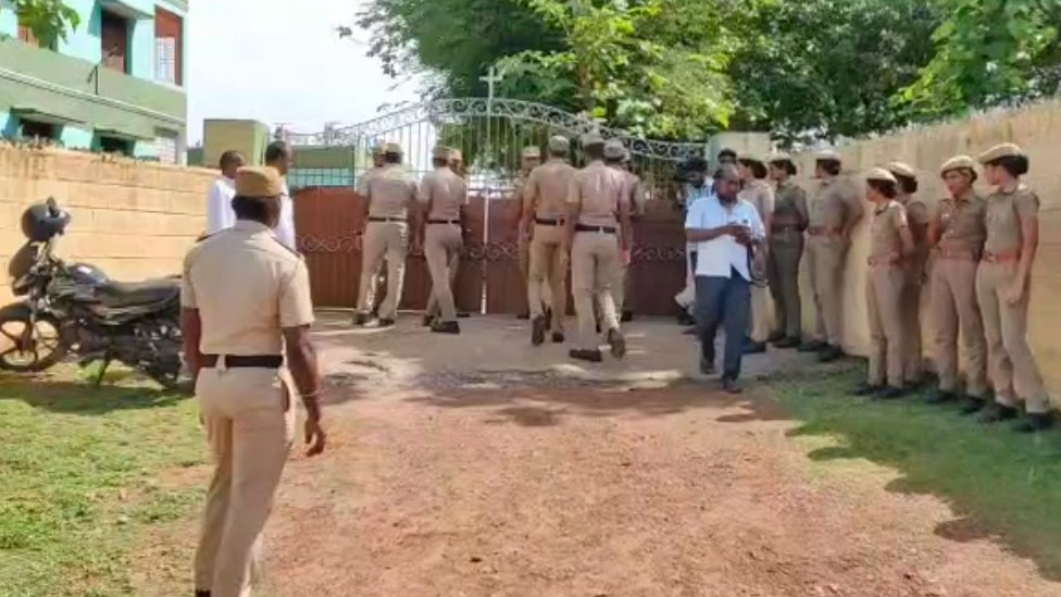 திருவள்ளூர் திருவள்ளூர்