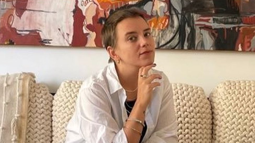 சிங்கப்பூர் சிங்கப்பூர்