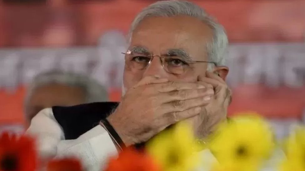 Baloons banned ahead of PM Modi trip for the Chess Olympiad in Chennai Baloons banned ahead of PM Modi trip for the Chess Olympiad in Chennai