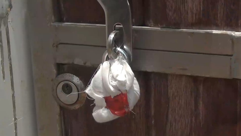 சீல் இந்தியா தமிழ்நாடு சீல் இந்தியா தமிழ்நாடு