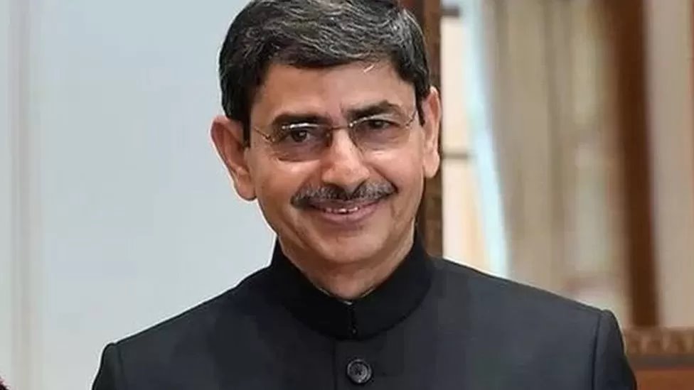 ஆளுநர் ஆர்.என்.ரவி ஆளுநர் ஆர்.என்.ரவி