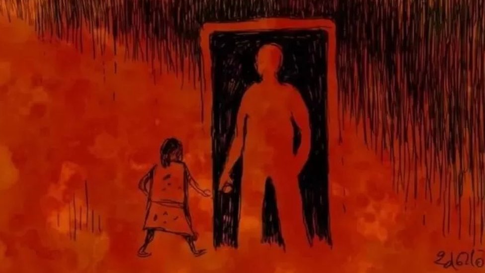 கோப்புப்படம் கோப்புப்படம்