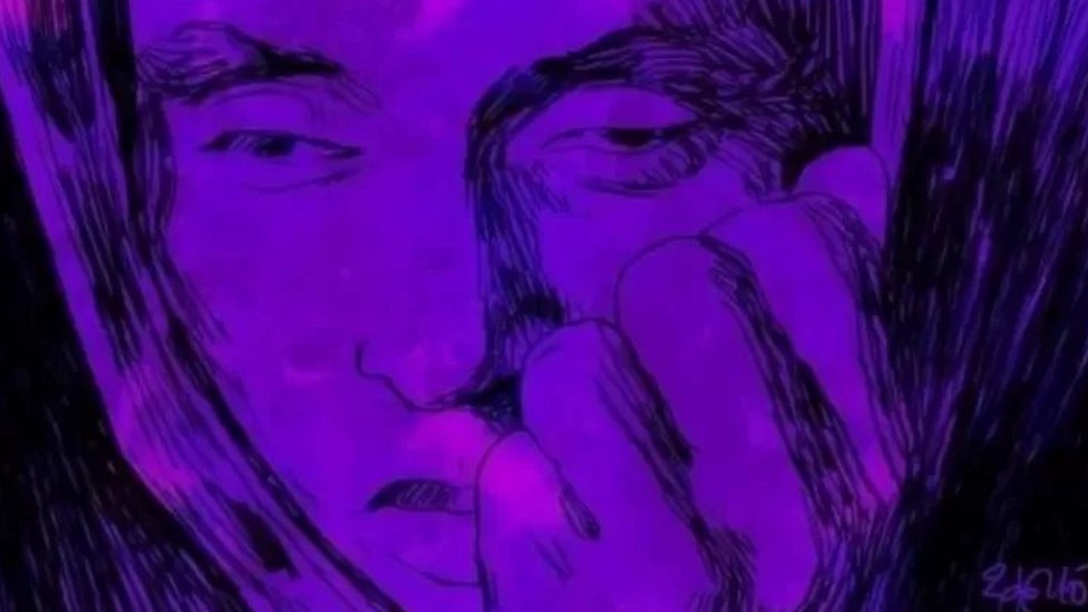 சித்தரிப்பு படம் சித்தரிப்பு படம்