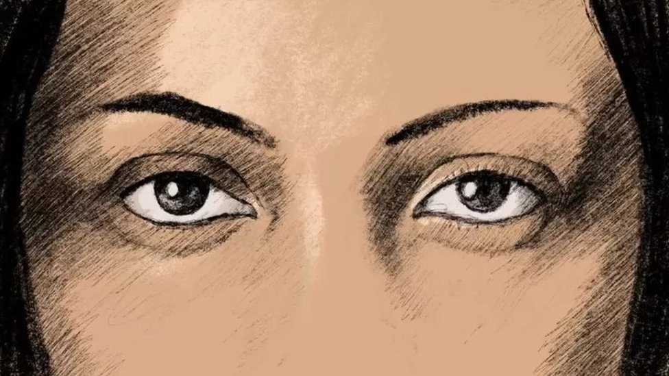 சித்தரிப்பு படம் சித்தரிப்பு படம்