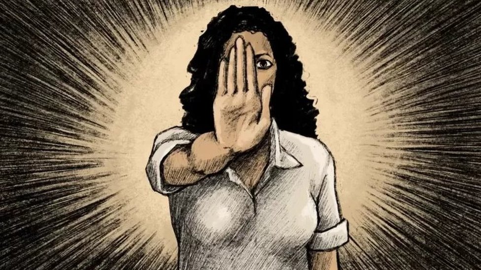 சித்தரிப்பு படம் சித்தரிப்பு படம்